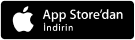 App Store'dan İndirin'