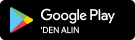 Google Play'den Alın'